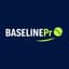Baseline Pro