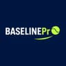 Baseline Pro